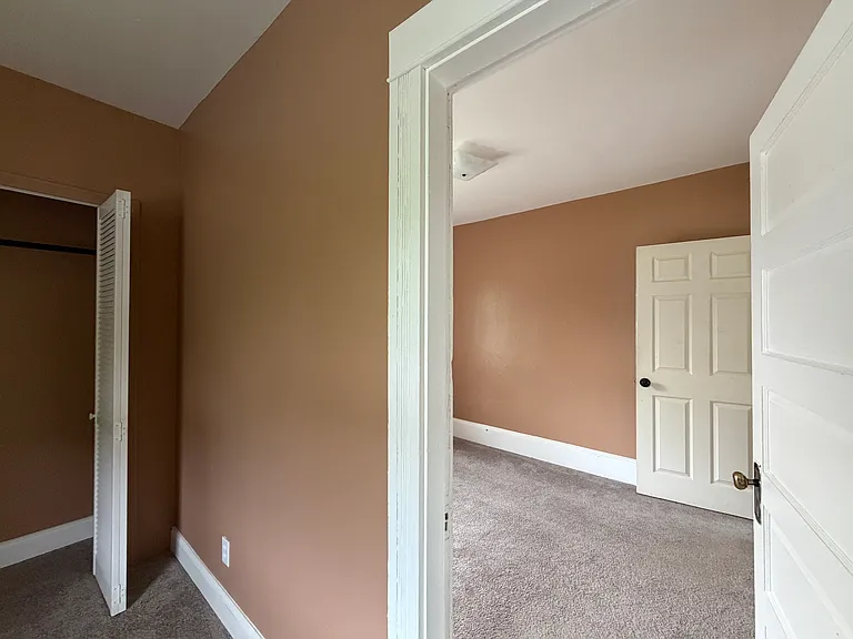 5 Bliss St #2 — Photo 12