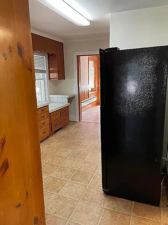104 N Warren St — Photo 4