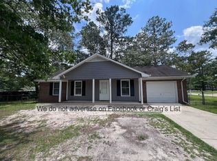 7245 Shady Grove Ln, Fayetteville, NC 28314