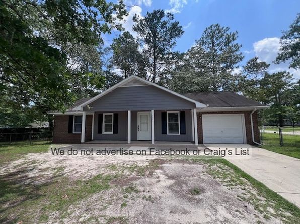 7245 Shady Grove Ln