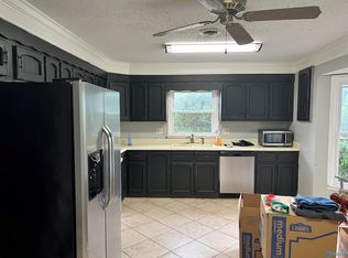 27456 McLemore Cir, Harvest, AL 35749