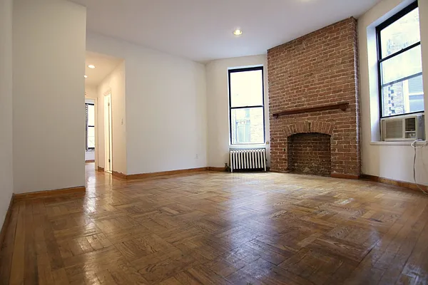 Rented by JK Dansar Corp | media 22