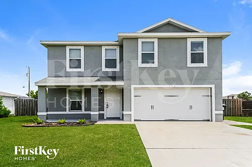 123 SW 19th Ter Photo 1
