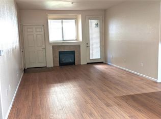 41410 Juniper St Unit 1212, Murrieta, CA 92562