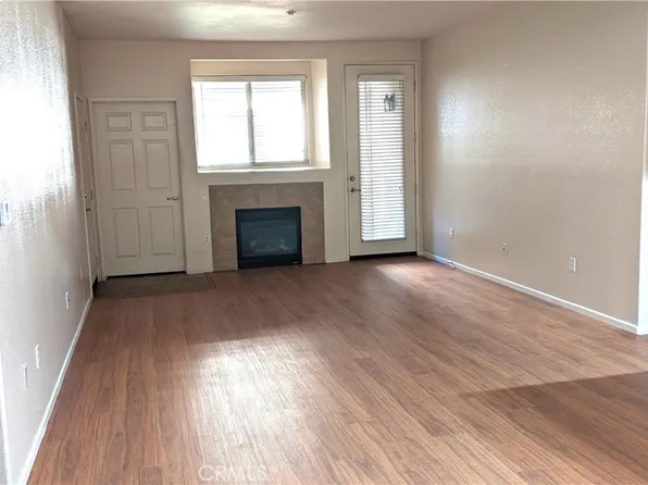 41410 Juniper St Unit 1212, Murrieta, CA 92562