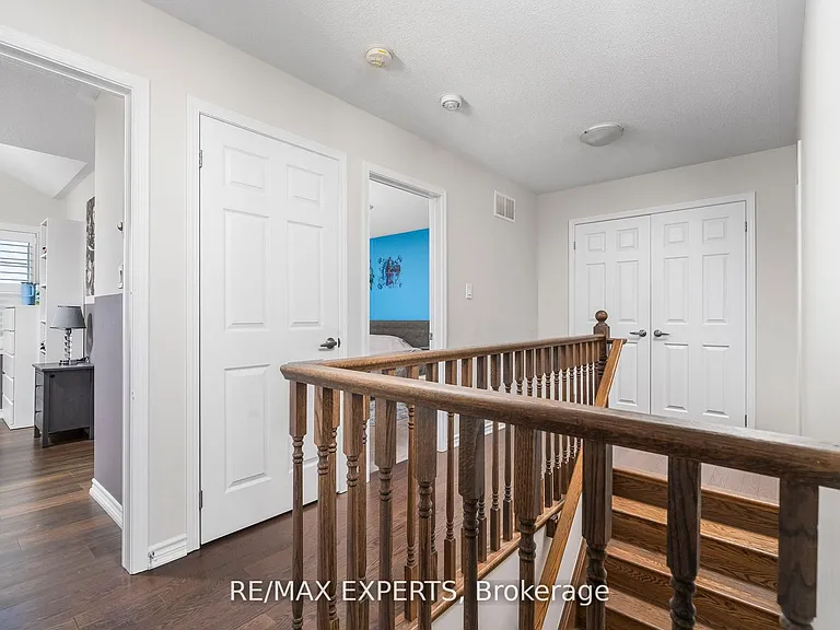 56 Donlamont Cir — Photo 22