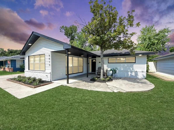 9610 Westview Dr, Houston, TX 77055
