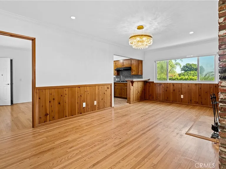 1212 Alta Paseo — Photo 6
