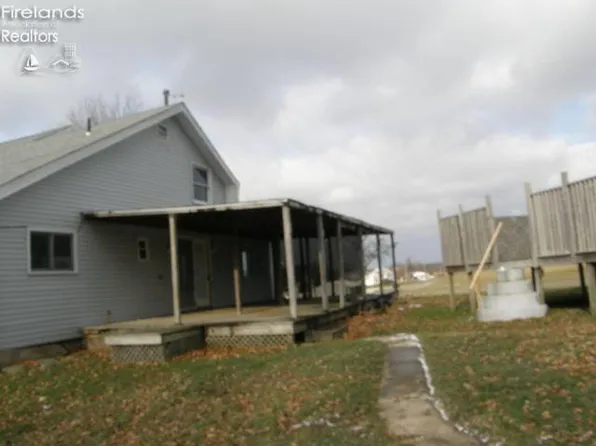 3522 Butler Rd N, Wakeman, OH 44889