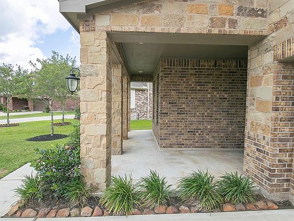 5th image of 3121 Morgan Meadow Ln