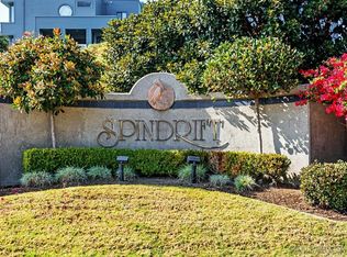 928 Intrepid Ct, Del Mar, CA 92014