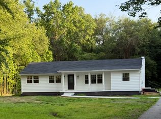 2238 Lockwood Chapel Rd, Dover, DE 19904