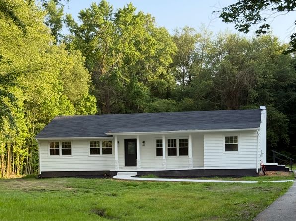 2238 Lockwood Chapel Rd