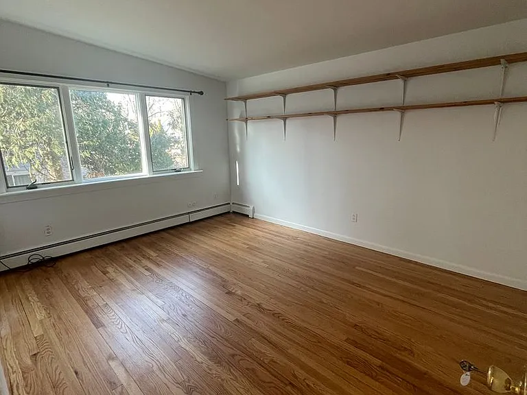 1805 Fair St — Photo 9