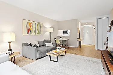 Sold by Oxford Property Group