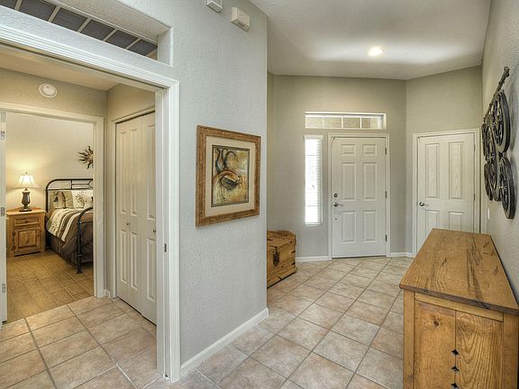4th image of 13471 N Heritage Canyon Dr