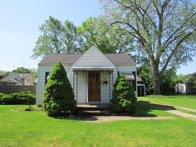 1st image of 132 Kathron Ave