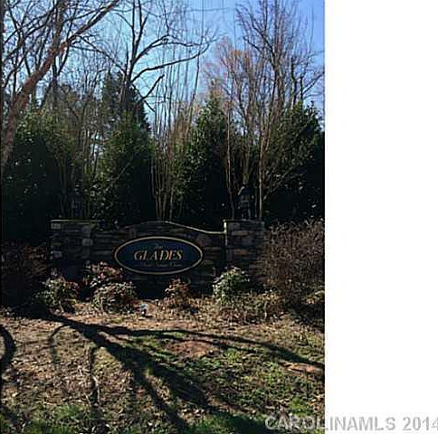 1st image of 48 Brushy Knl Lot 48
