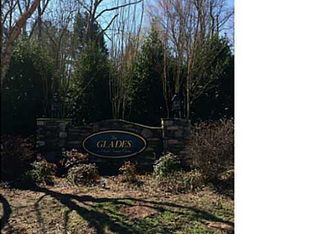 48 Brushy Knl LOT 48, York, SC 29745