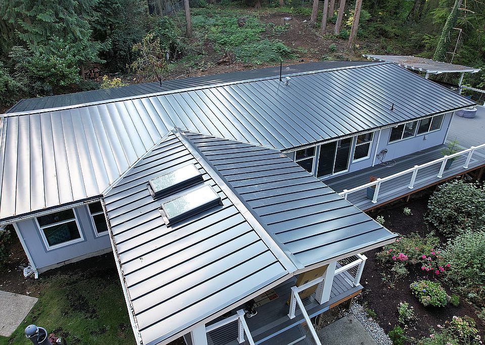 2nd image of 15121 130th Ave NE