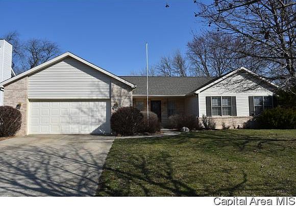 1st image of 4525 Barrington Dr