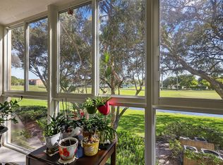 CAMBRIDGE A, Pembroke Pines, FL 33027