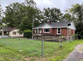 228 Lakeside Ave, Columbia, SC 29203