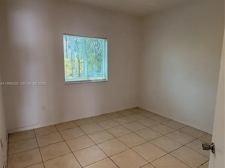 13264 Old Biscayne Dr #405 — Photo 8