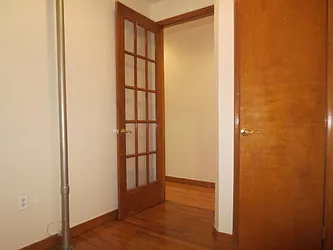 Rented by DAF Properties