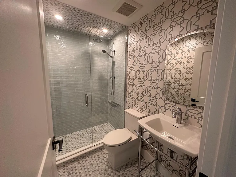 4836 Napoli Dr #4836 — Photo 21
