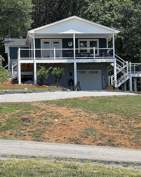 1st image of 103 Smithview Dr