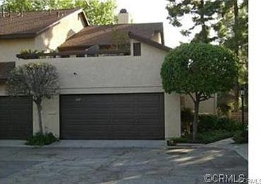 2nd image of 2609 Paseo Olivas