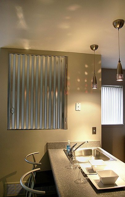 1st image of 612 S Center St APT 103