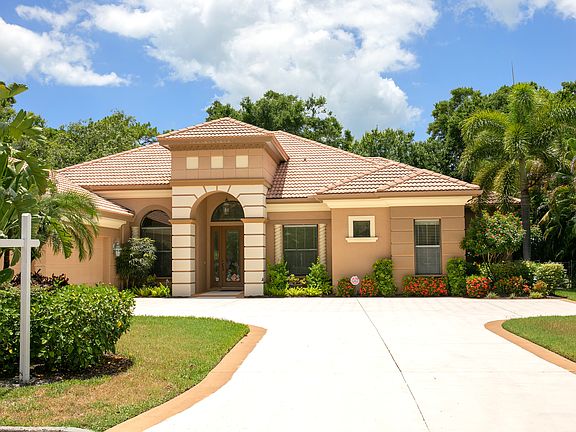 3rd image of 1024 Citrus Ave