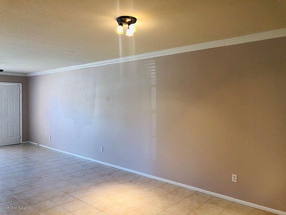 5th image of 1880 Long Iron Dr APT 1307