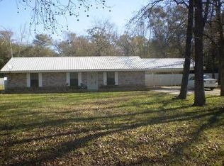 427 Packing House Rd, Lake Charles, LA 70615