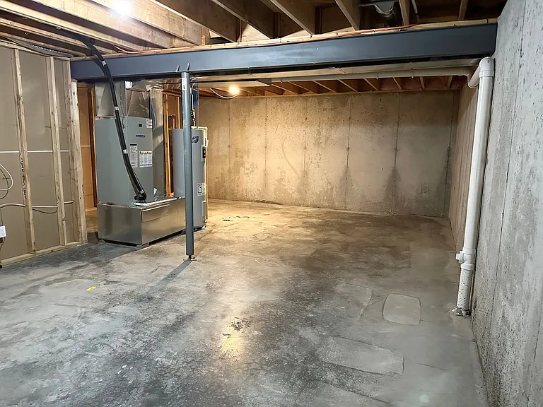 502 SE Maple Dr — Photo 15