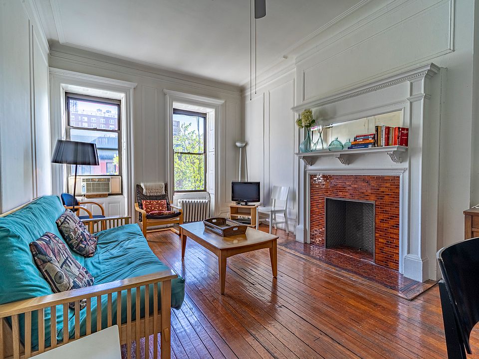 1st image of 39 W 88th St APT 2