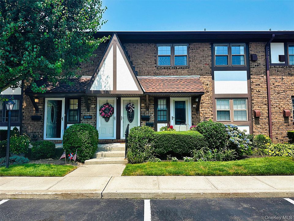1st image of 445 Mariners Way