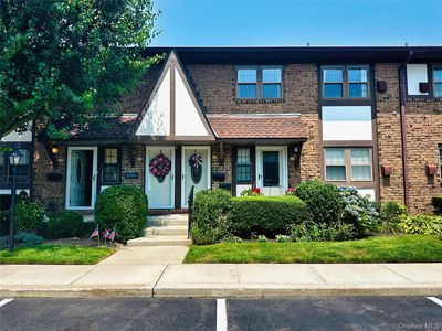 445 Mariners Way, Copiague, NY, 11726
