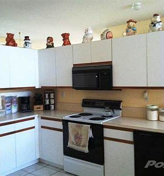 3rd image of 9209 Picot Ct