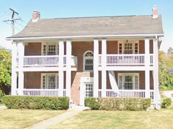 105 Cochran Rd #4, Lexington, KY 40502