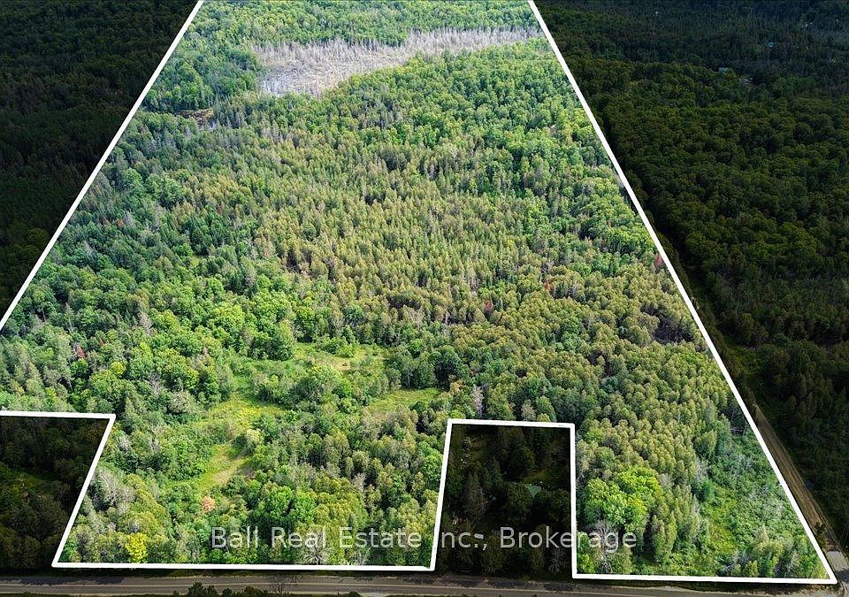 1st image of 390 Saint Ola Rd