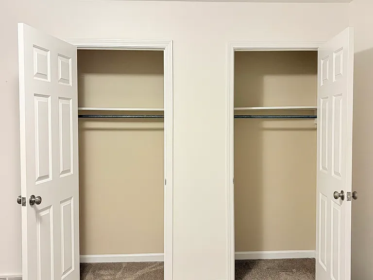 660 Plano Richpond Rd — Photo 13