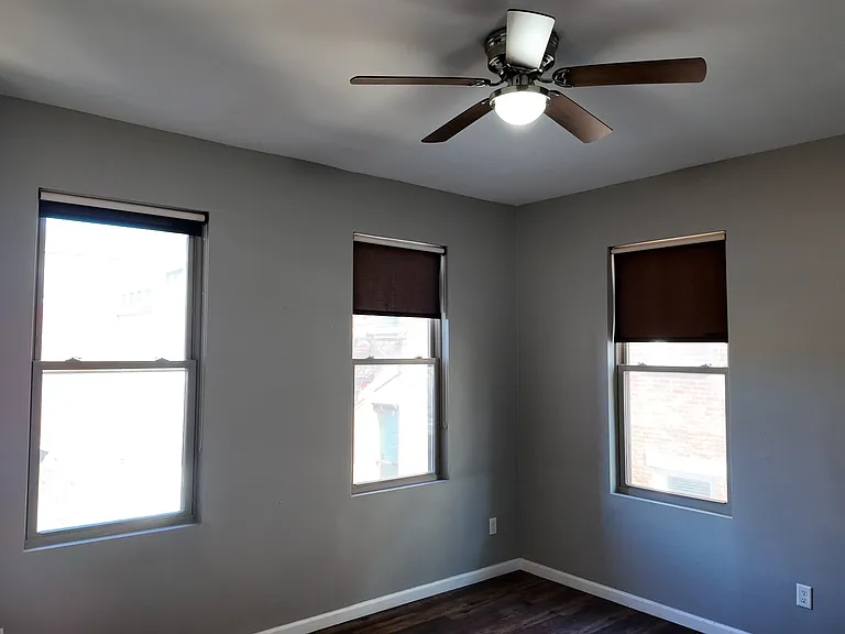 212 Peete St #23 — Photo 11