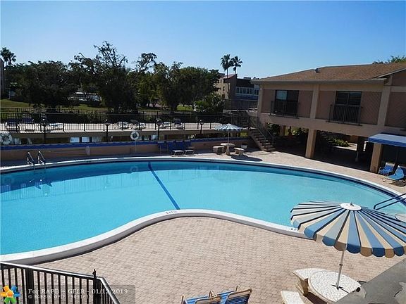 2nd image of 7301 NW 1st St APT 304