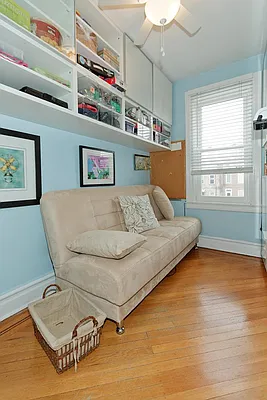Sold by Fillmore | media 8