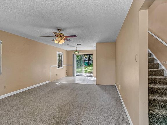 5th image of 620 Mason Ave