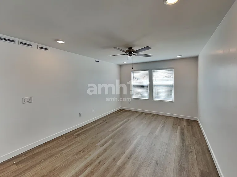 9555 E Harkes Dr — Photo 8