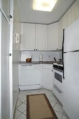 Sold by Corcoran | media 18